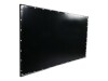 Elite Screens Elite SableFrame ER110DHD3 - Leinwand - geeignet für Wandmontage - 279 cm (110")