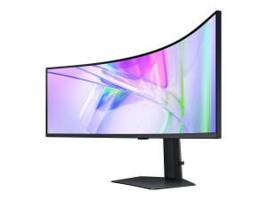 Samsung ViewFinity S9 S49C950UAU - S95UC Series -...