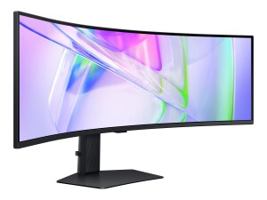 Samsung ViewFinity S9 S49C950UAU - S95UC Series -...