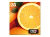 Epson Multipack 33 - 5er-Pack - Schwarz, Gelb, Cyan, Magenta, Photo schwarz