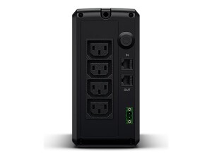 CyberPower Systems CyberPower UT Utility UT800EIG - USV -...