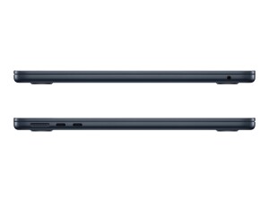 Apple MacBook Air - M2 - M2 10-core GPU - 24 GB RAM - 512...