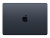 Apple MacBook Air - M2 - M2 10-core GPU - 24 GB RAM - 512 GB SSD - 34.46 cm (13.6")