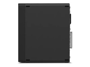 Lenovo ThinkStation P350 30E5 - SFF - 1 x Core i7 11700 /...