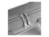 eSTUFF Baltimore - Notebook-Tasche - 35.8 cm (14.1")
