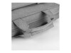 eSTUFF Baltimore - Notebook-Tasche - 35.8 cm (14.1")