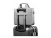 eSTUFF Baltimore - Notebook-Tasche - 35.8 cm (14.1")