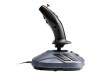 ThrustMaster Simtask Farmstick - Joystick - 33 Tasten