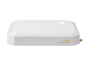 CradlePoint L950 Series L950-C7B - Router - WWAN 1GbE