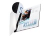 Esselte Leitz ImpressBIND - 7 mm - A4 (210 x 297 mm)