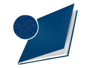 Esselte Leitz ImpressBIND - 24.4 mm - A4 (210 x 297 mm)