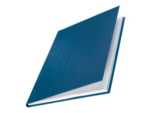 Esselte Leitz ImpressBIND - 24.4 mm - A4 (210 x 297 mm)
