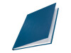 Esselte Leitz ImpressBIND - 24.4 mm - A4 (210 x 297 mm)