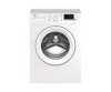 Beko WML91433NP1 - washing machine - width: 60 cm