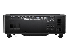 Optoma ZU820T - DLP-Projektor - Laser - 3D - 8800 lm -...