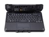 Panasonic FZ-VEKG21LP - Ersatztastatur Notebook