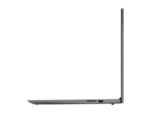 Lenovo V17 G4 IRU 83A2 - 180°-Scharnierdesign - Intel...