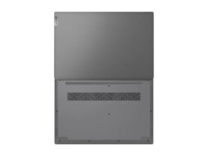 Lenovo V17 G4 IRU 83A2 - 180°-Scharnierdesign - Intel U-Series U300 / 1.2 GHz - Win 11 Home - UHD Graphics - 8 GB RAM - 512 GB SSD NVMe - 43.9 cm (17.3")
