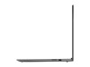 Lenovo V17 G4 IRU 83A2 - 180°-Scharnierdesign - Intel U-Series U300 / 1.2 GHz - Win 11 Home - UHD Graphics - 8 GB RAM - 512 GB SSD NVMe - 43.9 cm (17.3")
