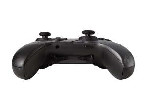 ASUS ROG Raikiri - Game Pad - kabelgebunden - für PC