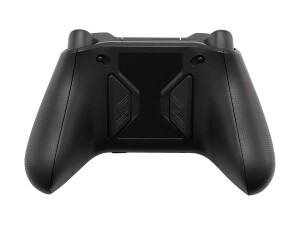 ASUS ROG Raikiri - Game Pad - kabelgebunden - für PC