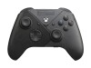 ASUS ROG Raikiri - Game Pad - kabelgebunden - für PC