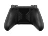 ASUS ROG Raikiri - Game Pad - kabelgebunden - für PC