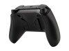 ASUS ROG Raikiri - Game Pad - kabelgebunden - für PC