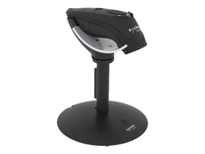 Socket Mobile DuraScan D740 - Mit Ladestation -...