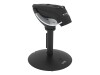 Socket Mobile DuraScan D740 - Mit Ladestation - Barcode-Scanner
