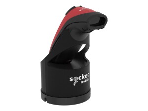 Socket Mobile DuraScan D730 - V20 - mit Ladestation
