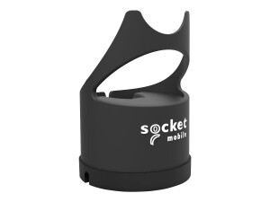 Socket Mobile DuraScan D730 - V20 - mit Ladestation