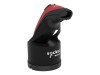 Socket Mobile DuraScan D730 - V20 - mit Ladestation