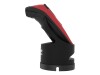 Socket Mobile DuraScan D730 - V20 - mit Ladestation