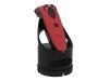 Socket Mobile DuraScan D730 - V20 - mit Ladestation