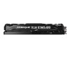Palit GeForce RTX 3070 JetStream - Grafikkarten