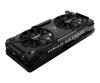 Palit GeForce RTX 3070 JetStream - Grafikkarten