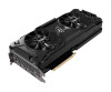 Palit GeForce RTX 3070 JetStream - Grafikkarten