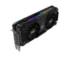Palit GeForce RTX 3070 JetStream - Grafikkarten