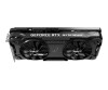 Palit GeForce RTX 3070 JetStream - Grafikkarten