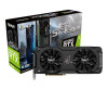 Palit GeForce RTX 3070 JetStream - Grafikkarten