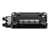 Palit GeForce RTX 3070 JetStream - Grafikkarten