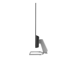 HP M27f - M-Series - LED-Monitor - 68.6 cm (27")