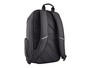 HP Travel - Notebook-Rucksack - 39.6 cm - bis zu 15,6"