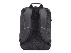 HP Travel - Notebook-Rucksack - 39.6 cm - bis zu 15,6"