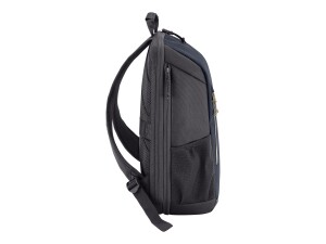 HP Travel - Notebook-Rucksack - 39.6 cm - bis zu 15,6"