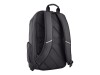 HP Travel - Notebook-Rucksack - 39.6 cm - bis zu 15,6"