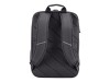 HP Travel - Notebook-Rucksack - 39.6 cm - bis zu 15,6"