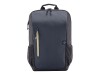 HP Travel - Notebook-Rucksack - 39.6 cm - bis zu 15,6"