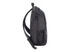 HP Travel - Notebook-Rucksack - 39.6 cm - bis zu 15,6"